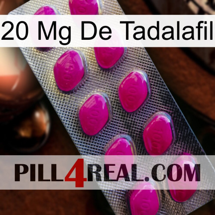 20Mg Tadalafil 09